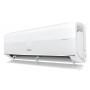 Hisense AS-13UW4RXVQF00