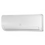 Electrolux EACS/I-12HAT/N3_20Y