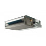Hisense AUD-60UX4SHH / AUW-60U6SP1