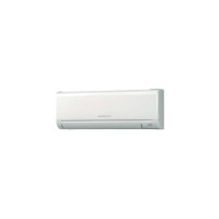 Mitsubishi Electric MS-GF25VA