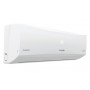 Energolux SAS18CH1-A/SAU18CH1-A