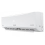 Energolux SAS18CH1-A/SAU18CH1-A