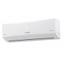 Energolux SAS18CH1-A/SAU18CH1-A