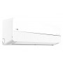 Chiq Grace Silver Inverter CSDH-09DB-S