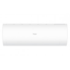 Haier AS100HPL1HRA/1U105S2SS2FA Haier AS100HPL1HRA/1U105S2SS2FA