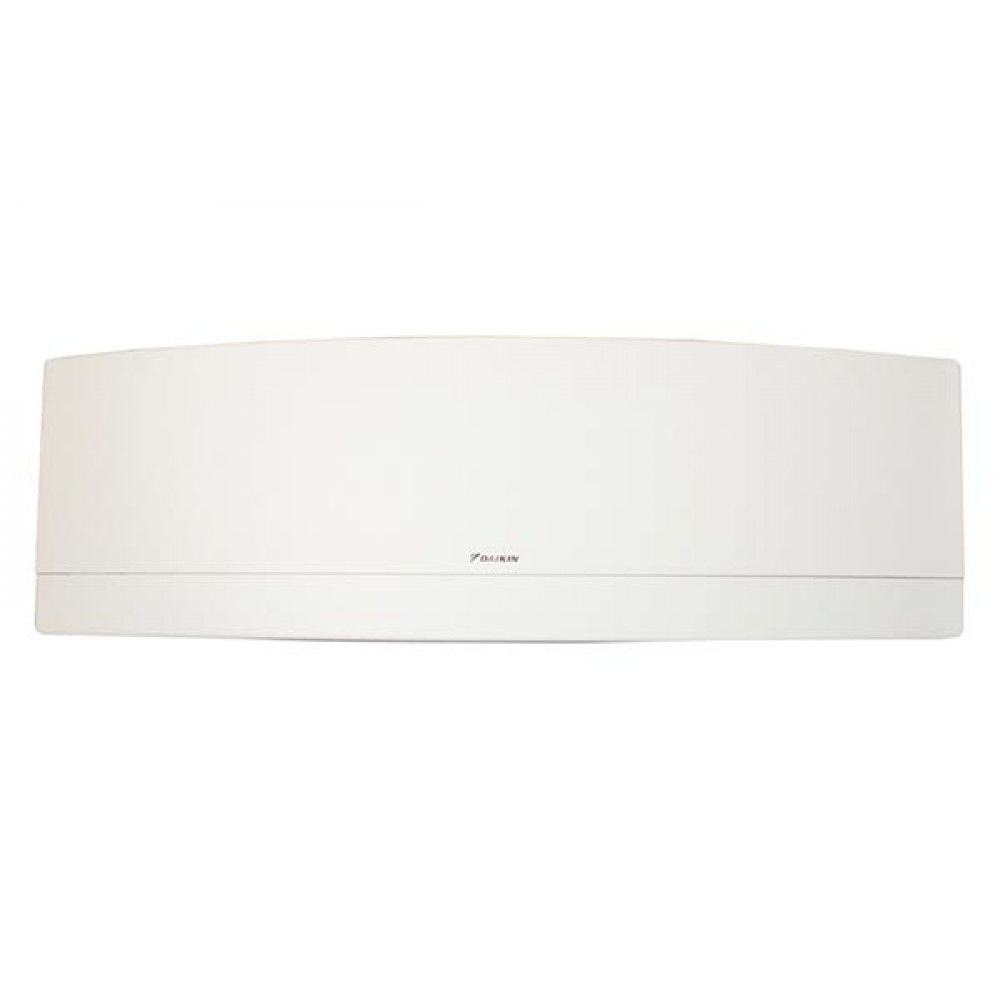 Daikin FTXJ50MW / RXJ50N