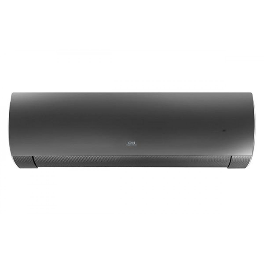 Cooper&Hunter CH-S24FTXD Black