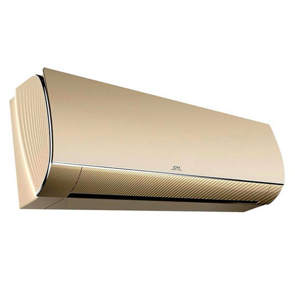 Cooper&Hunter CH-S09FTXD Gold