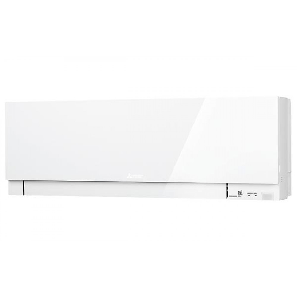 Mitsubishi Electric MSZ-EF25VGKW