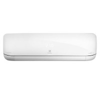 Electrolux EACS/I-11HEV/N3