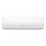 Hisense AS-10UR4SYDTV