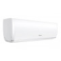 Hisense AS-10UR4SYDTV
