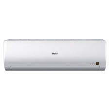 Haier HSU-30HNH03/R2-W / HSU-30HUN03/R2 Haier HSU-30HNH03/R2-W / HSU-30HUN03/R2