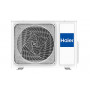 Haier AS70S2SF1FA-G / 1U70S2SJ2FA