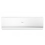 Haier HSU-24HNF203/R2-W / HSU-24HUN303/R2