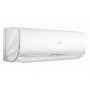 Haier HSU-24HNF203/R2-W / HSU-24HUN303/R2