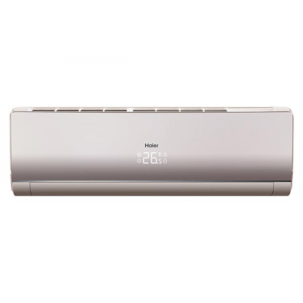 Haier HSU-24HNF103/R2-G / HSU-24HUN103/R2