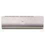 Haier HSU-24HNF103/R2-G / HSU-24HUN103/R2