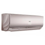 Haier HSU-24HNF103/R2-G / HSU-24HUN103/R2