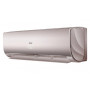 Haier HSU-24HNF103/R2-G / HSU-24HUN103/R2