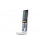 Haier HSU-24HNF103/R2-G / HSU-24HUN103/R2