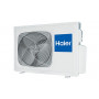 Haier HSU-24HNF103/R2-G / HSU-24HUN103/R2