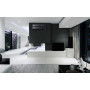 Mitsubishi Electric MSZ-LN25VG2R