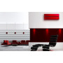 Mitsubishi Electric MSZ-LN25VG2R