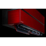 Mitsubishi Electric MSZ-LN25VG2R