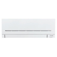 Mitsubishi Electric MSZ-AP20VGK