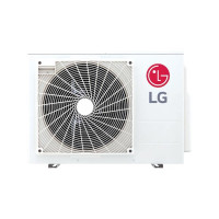 LG MU4R27.U40