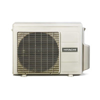 Hitachi RAM-40NE2F