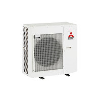 Mitsubishi Electric MXZ-6F122VF
