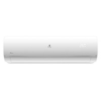 Royal Clima RC-PD70HN