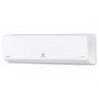 Electrolux EACS/I-12HP/N3_15Y