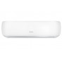 Серия Premium Design Free Match DC Inverter