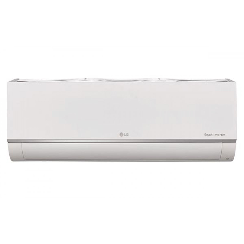 LG MJ07PC.NSJ