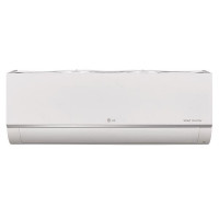 LG MJ07PC.NSJ