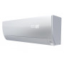 Hitachi RAK-35PSES/RAC-35WSE