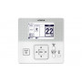 Hitachi RAK-35PSES/RAC-35WSE