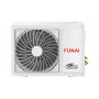 Funai RACI-SM25HP.D03