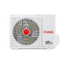 Funai RACI-SM25HP.D03