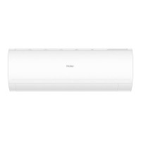 Haier HSU-12HPL103/R3