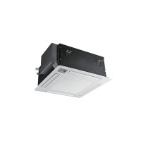 Hisense AUC-24UR4S1GA