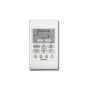 Hitachi RAI-60RPE/RAC-60NPE