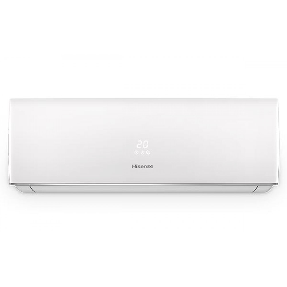 Hisense AMS-18UR4SFADB65