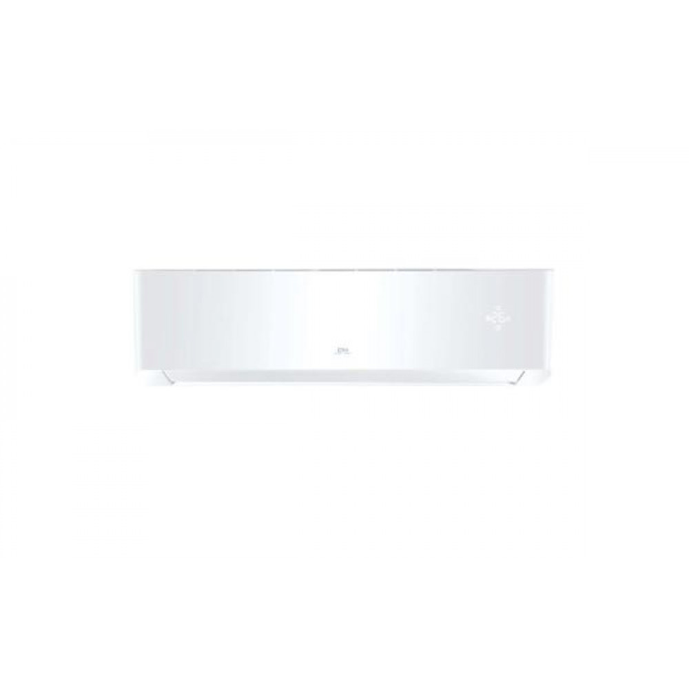Cooper&Hunter CH-S24FTXAM2S-WP