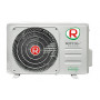 Royal Clima RCI-TWN28HN