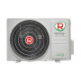 Royal Clima RCI-TWN28HN
