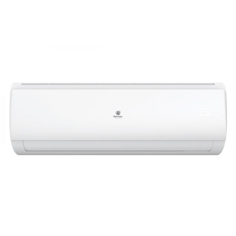 Royal Clima RC-TWN55HN